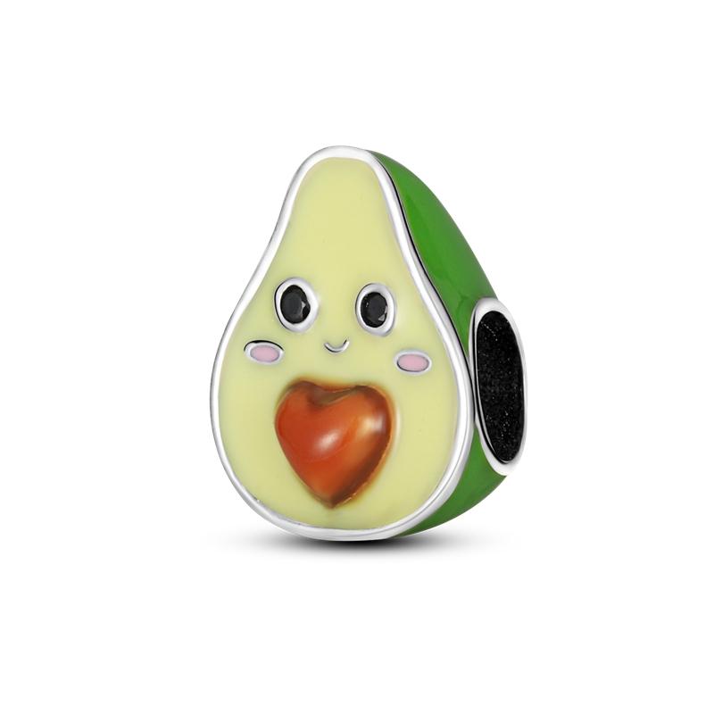 Avocado Charm