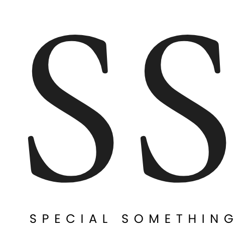 Special Something UK